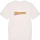 Lapserumstorp baseball t-shirt