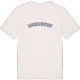 Lapserumstorp college t-shirt