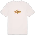 Lapte baseball t-shirt