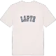 Lapte college t-shirt