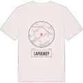 Lapugnoy t-shirt
