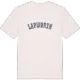 Lapworth college t-shirt