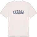 Laragh college t-shirt