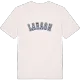 Laragh college t-shirt