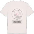 Laraghcon t-shirt