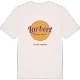 Larbert cirkel t-shirt