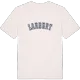 Larbert college t-shirt