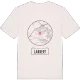 Larbert t-shirt