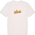 Lärbo baseball t-shirt
