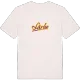 Lärbo baseball t-shirt