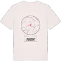Larbont t-shirt