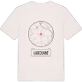 Larchant t-shirt