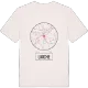 Larche t-shirt