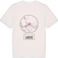 Laredo t-shirt