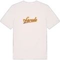 Laredo baseball t-shirt