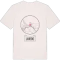 Laredo t-shirt