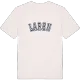 Laren college t-shirt
