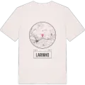 Larinho t-shirt