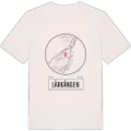 Lärkängen t-shirt