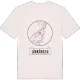 Lärkängen t-shirt