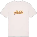 Lärkebo baseball t-shirt