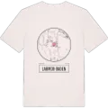 Larmor-Baden t-shirt