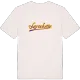 Larochette baseball t-shirt
