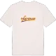 Laronxe baseball t-shirt