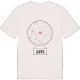 Larra t-shirt