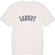 Larret college t-shirt