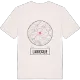 Larroque t-shirt