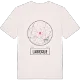 Larroque t-shirt