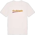 Lars-Andersgården baseball t-shirt