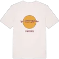 Lars-Andersgården cirkel t-shirt