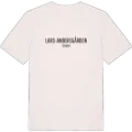 Lars-Andersgården i Sverige t-shirt