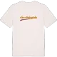 Lars-Andersgården baseball t-shirt