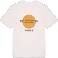 Lars-Andersgården cirkel t-shirt