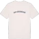 Lars-Andersgården college t-shirt