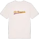 Lars-Bengtsgården baseball t-shirt
