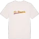 Lars- Bengtsgården baseball t-shirt