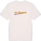 Lars Bryntesgården baseball t-shirt