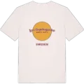 Lars Bryntesgården cirkel t-shirt