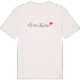 Lars-Ers hjärta t-shirt