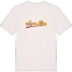Lars-Jöns baseball t-shirt