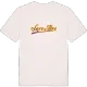 Lars-Jörs baseball t-shirt