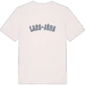 Lars-Jörs college t-shirt