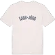 Lars-Jörs college t-shirt