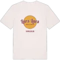 Lars-Lars cirkel t-shirt