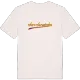 Lars-Larsgården baseball t-shirt