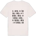 Lars-Måns ordlek t-shirt